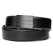 1.5_Black_Leather_X2_2048x2048_2e30cb47-5164-4417-b1a8-28a0bffda3dc - La Brigade de l'équipement