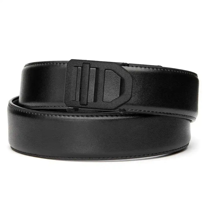 1.5_Black_Leather_X5_2048x2048_493297a1-945b-4f4d-9643-5fc931b345fc - La Brigade de l'équipement
