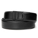 1.5_Black_Leather_X5_2048x2048_493297a1-945b-4f4d-9643-5fc931b345fc - La Brigade de l'équipement