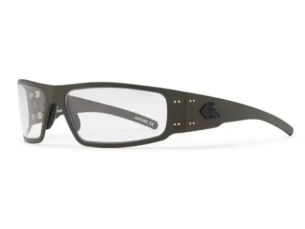 Verre Balistique Laser SawFly Revision - Verres de remplacement