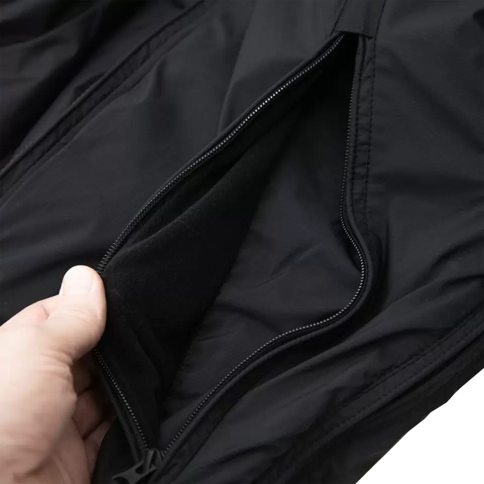 Veste MIG 5.0 - Noir