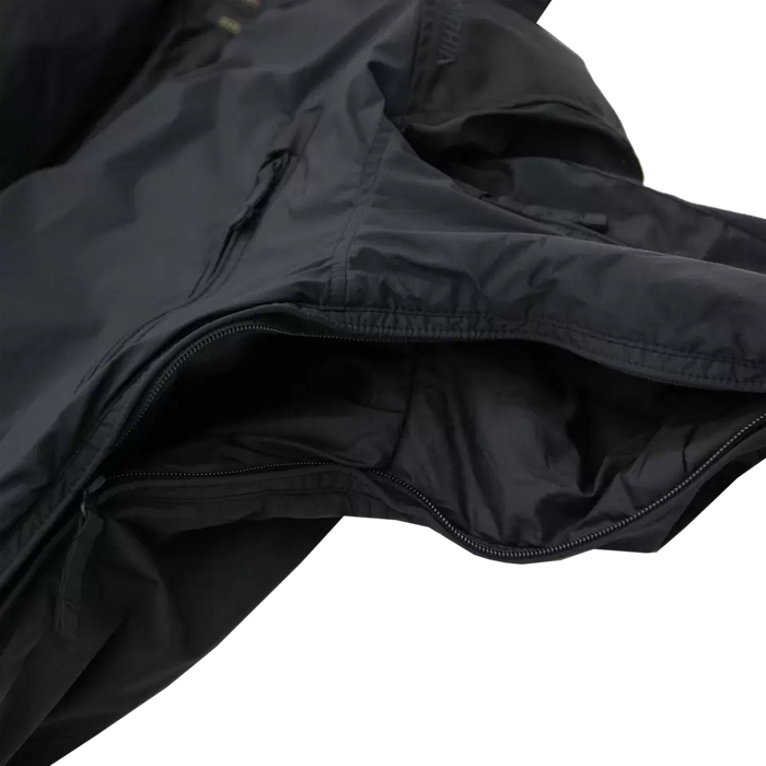 Veste MIG 5.0 - Noir