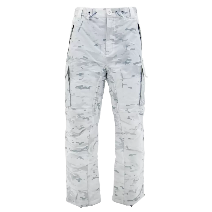 Pantalon Grand Froid MIG 4.0 (-15°c) - Multicam Alpin