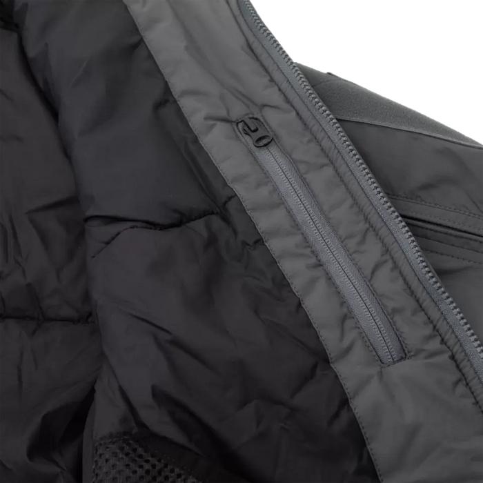 Veste MIG 5.0 - Urban Grey
