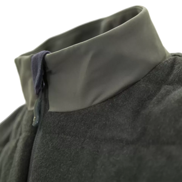 Gilet G-LOFT® Ultra Loden Vest - Olive