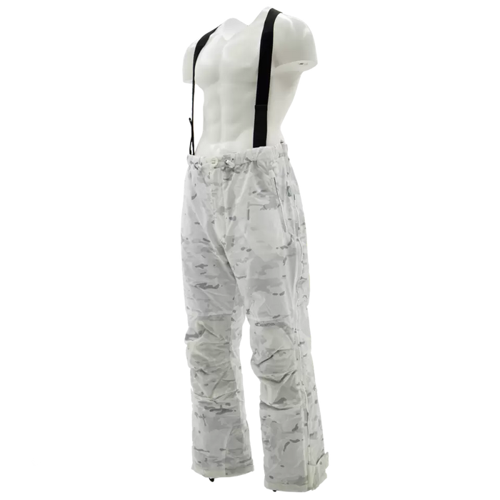 Pantalon HIG 5.0 - Multicam Alpin