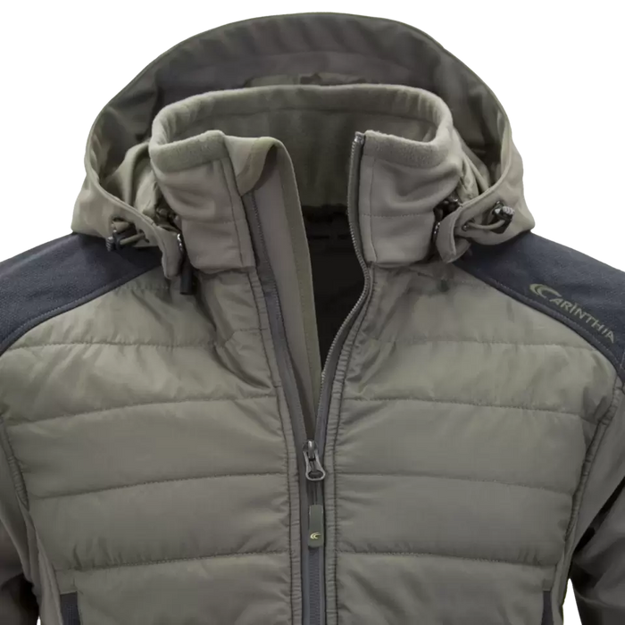 VESTE G-LOFT ISG PRO 2.0 - Olive