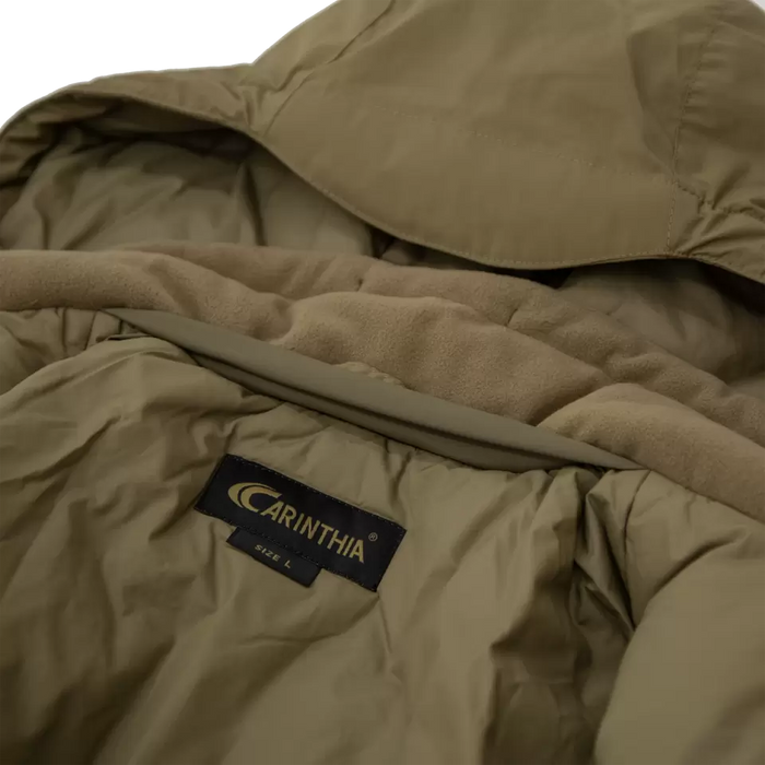 Veste MIG 5.0 - Coyote