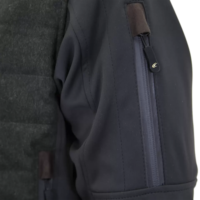 Veste G-LOFT® ISLG Jacket - Olive