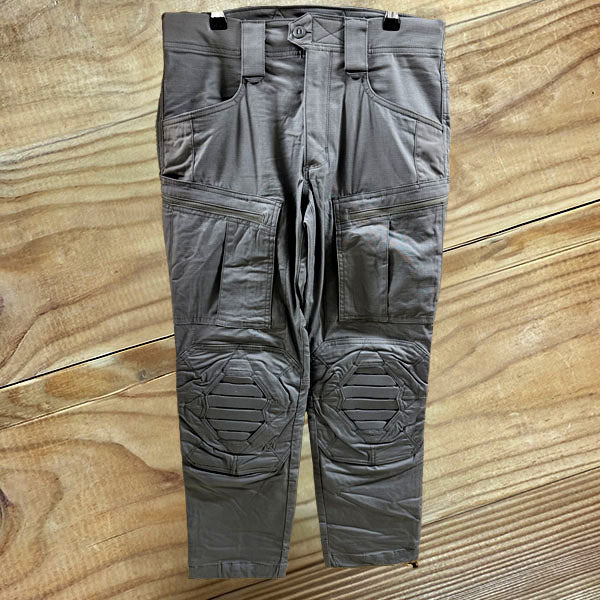 Pantalon 5.11 XTU - Gris - OCCASION