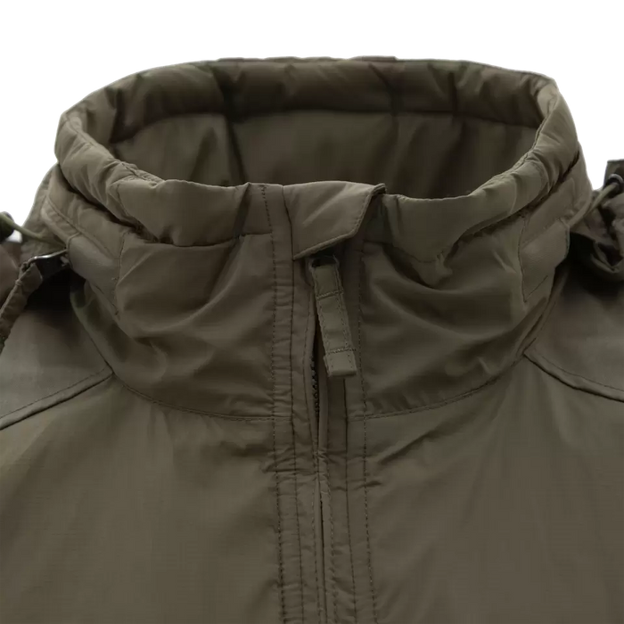 Veste HIG 5.0 - Olive