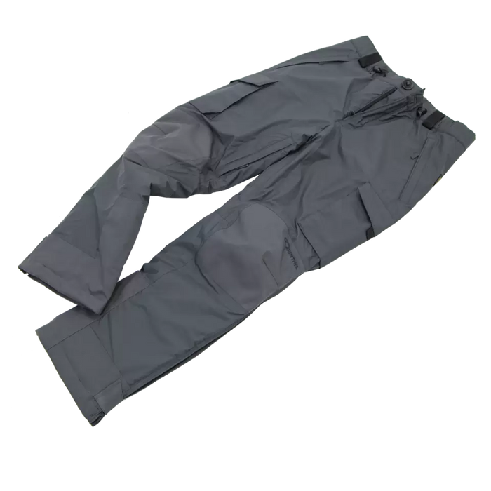 Pantalon Grand Froid MIG 4.0 (-15°c) - Urban Grey