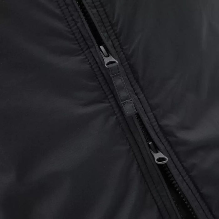Veste MIG 5.0 - Noir