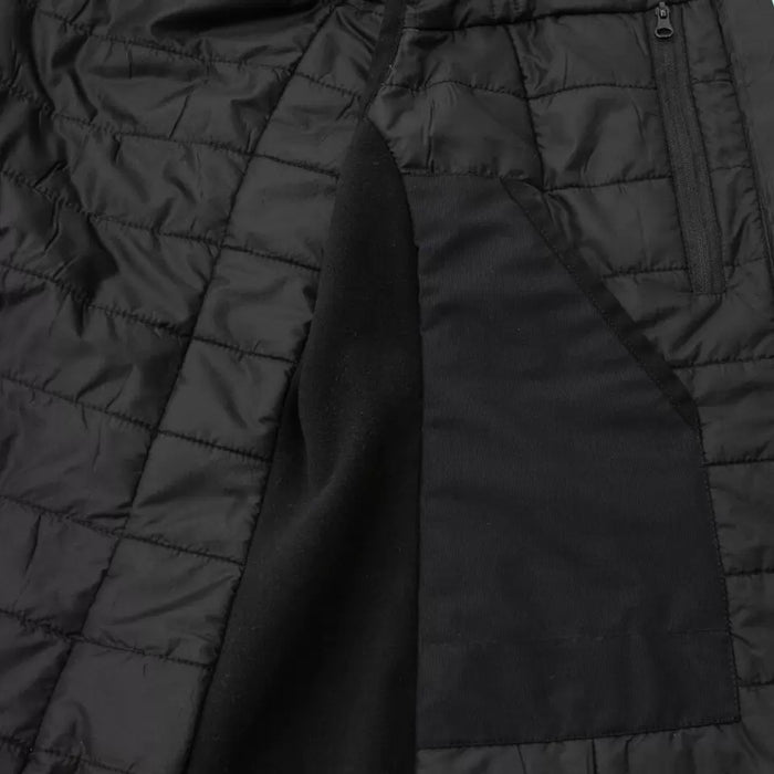 Veste sans manches TLG 2.0 Lady - Noir