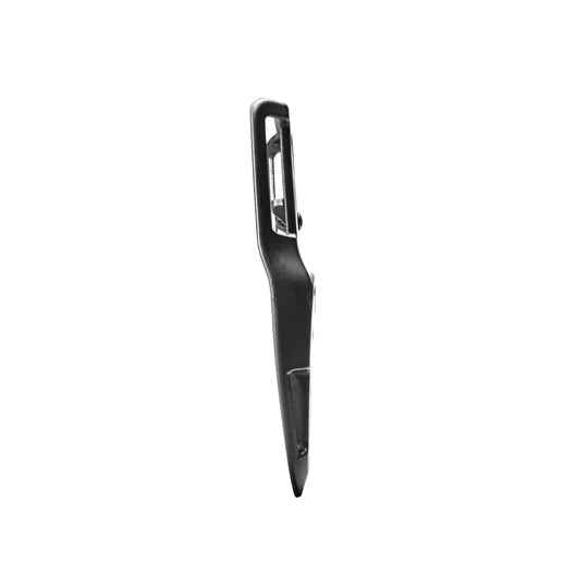 Passant de ceinture pour étui - compatible sangle de hanche