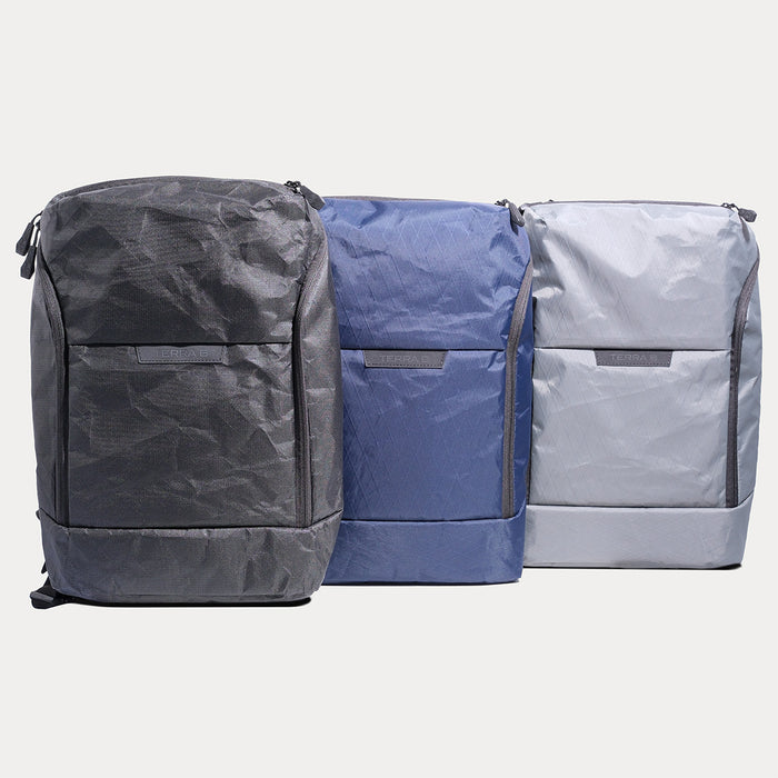 Sac à dos Shadow - Navy