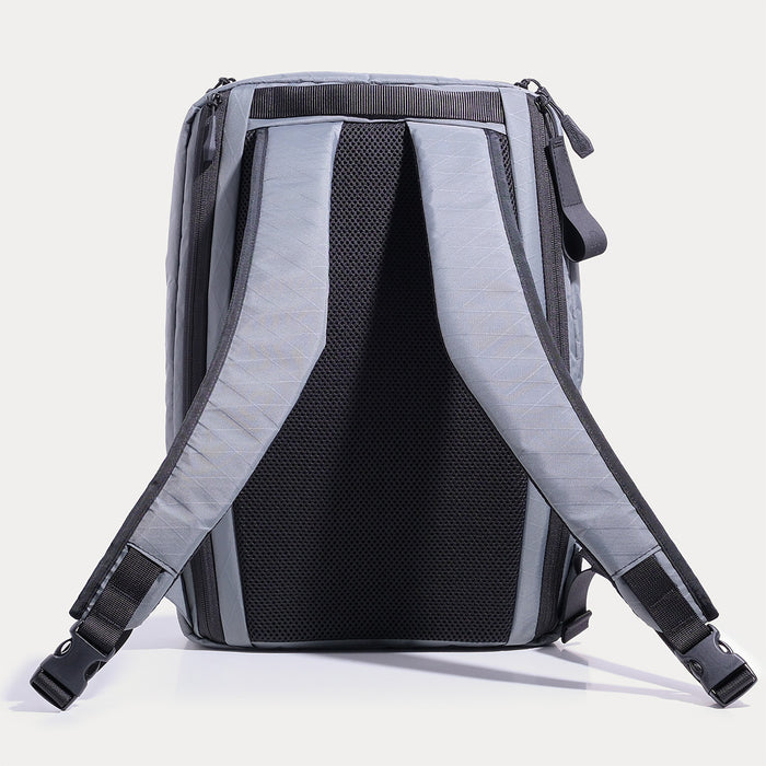 Sac à dos Shadow - Slate Grey