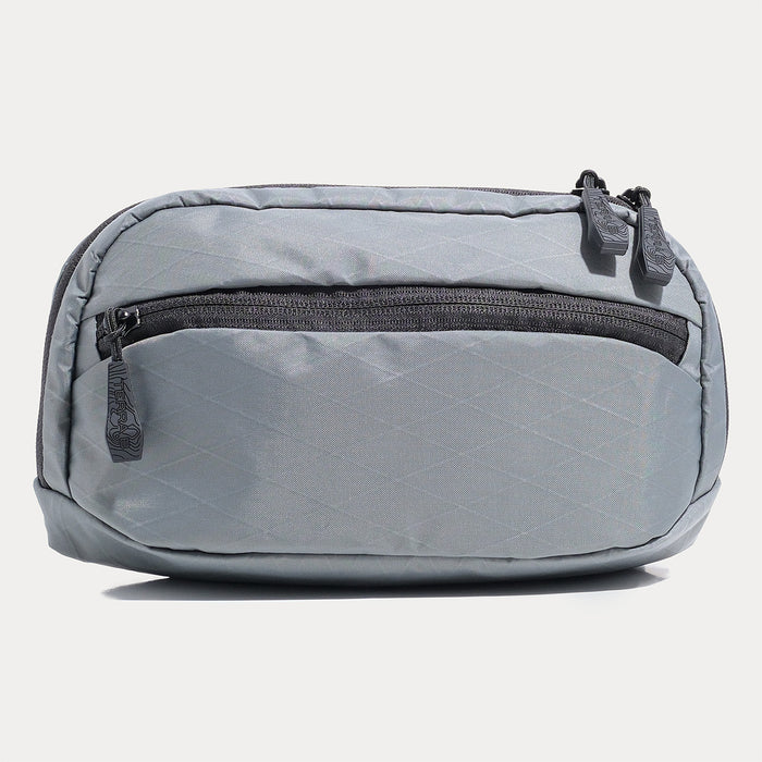 Sacoche pour arme Ghost - Slate Grey