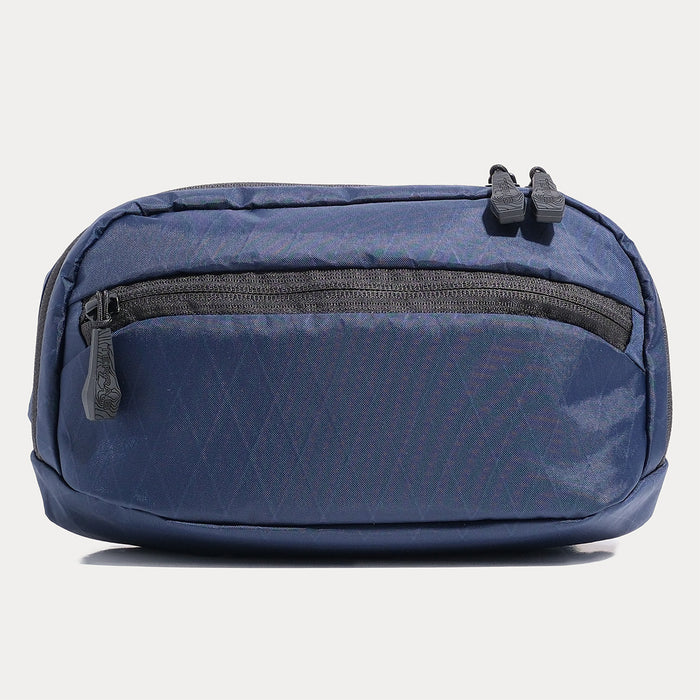 Sacoche pour arme Ghost - Navy