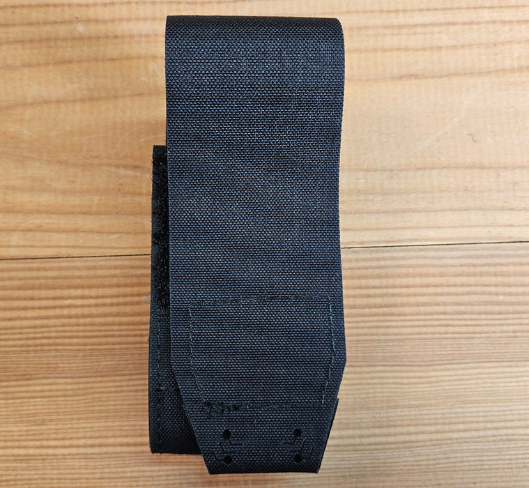 Poche Simple Grenade 40mm Noire PROTECOP - OCCASION