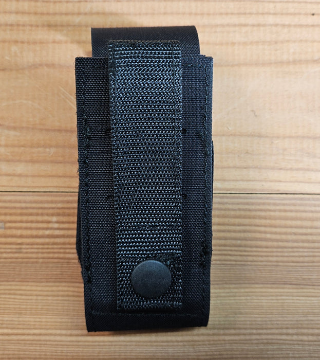 Poche Simple Grenade 40mm Noire PROTECOP - OCCASION