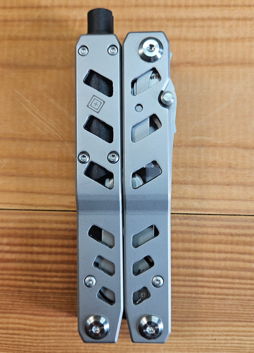 Outil multifonction EMT 2.0 5.11 - OCCASION