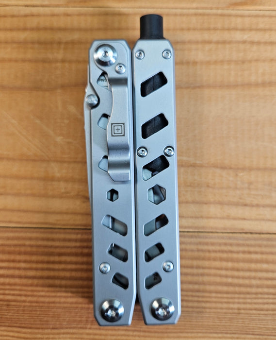 Outil multifonction EMT 2.0 5.11 - OCCASION