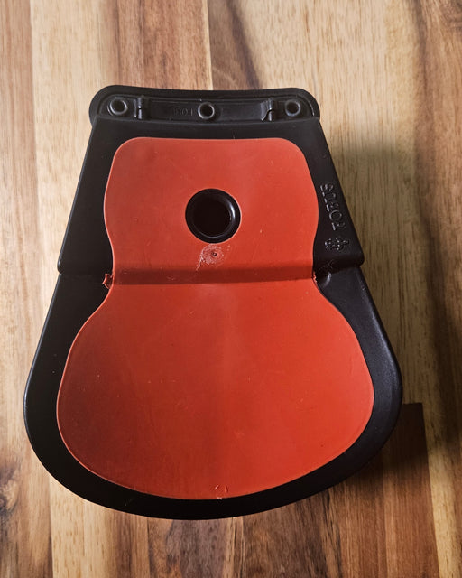 20260320_164144 - La Brigade de l'équipement