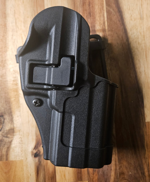 20260320_164345 - La Brigade de l'équipement