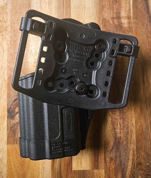 20260320_164351 - La Brigade de l'équipement