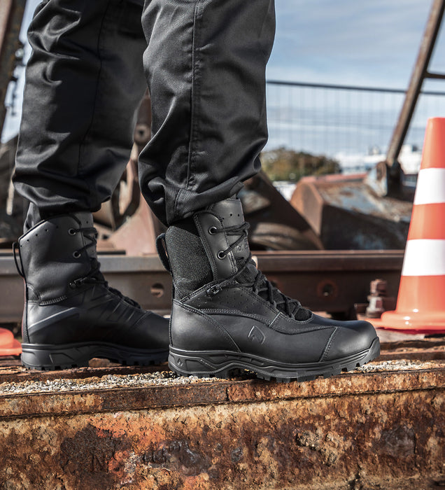 Ranger GSG9-S 2.0 - Noir