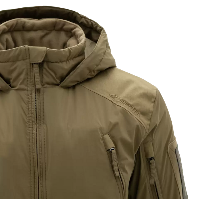 Veste MIG 5.0 - Coyote