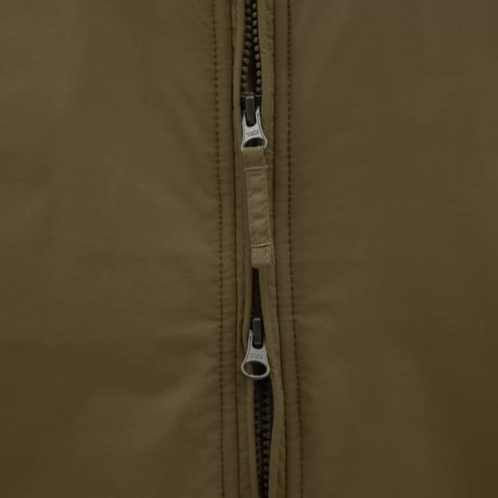 Veste MIG 5.0 - Coyote