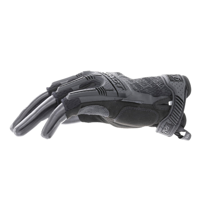 Mitaines M-Pact Noir