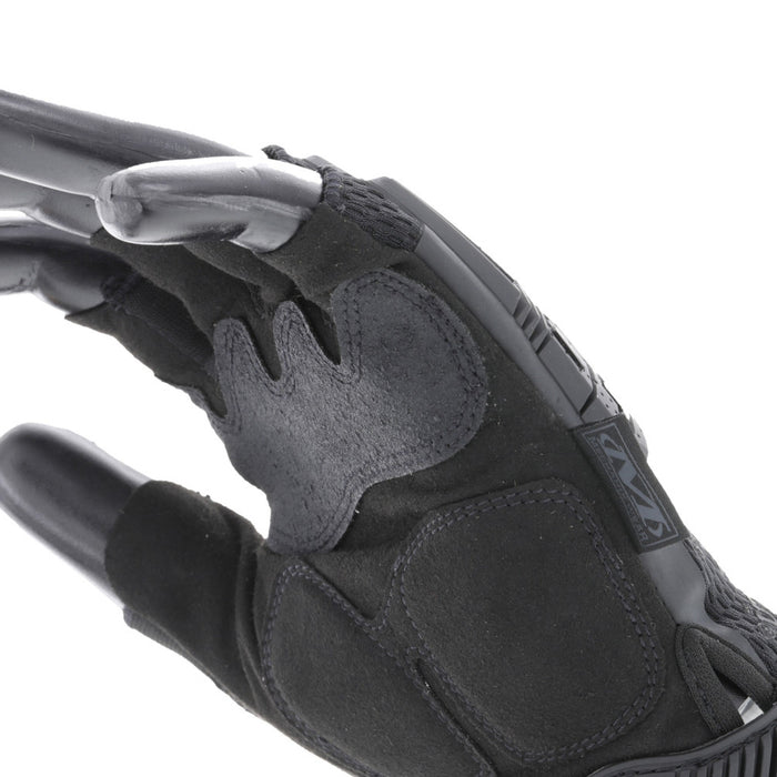 Mitaines M-Pact Noir