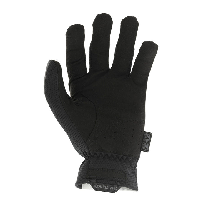 Gants FastFit - Noir