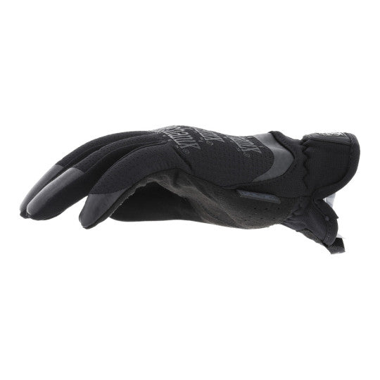 Gants FastFit - Noir