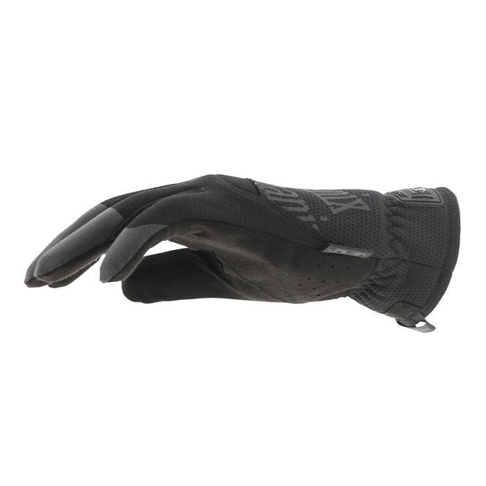 Gants FastFit - Noir