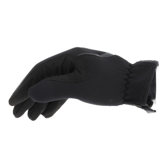 Gants FastFit - Noir