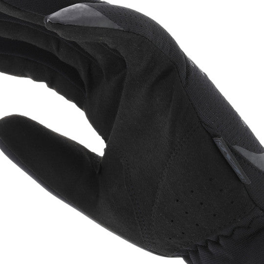 Gants FastFit - Noir