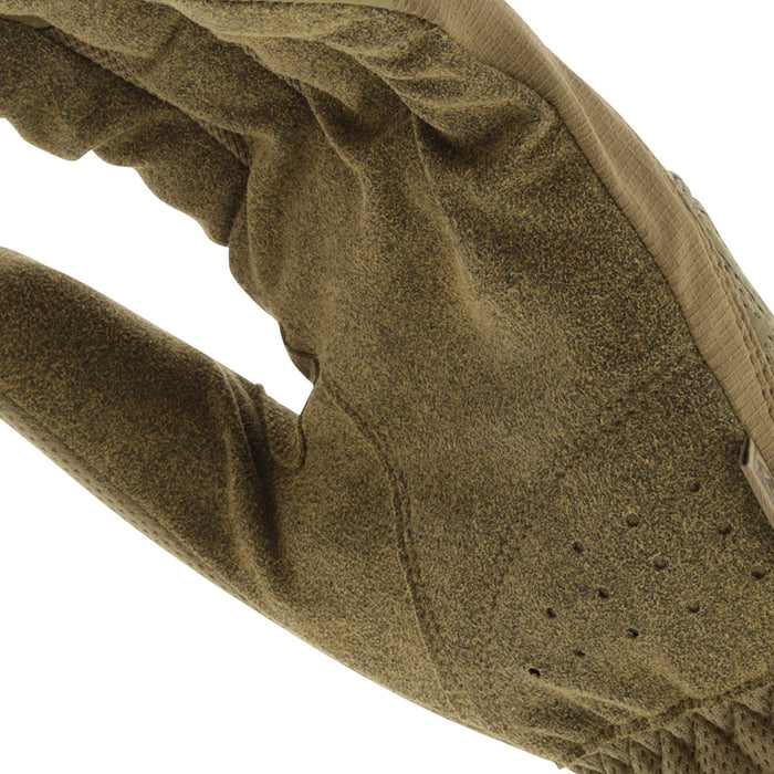 Gants FastFit tan