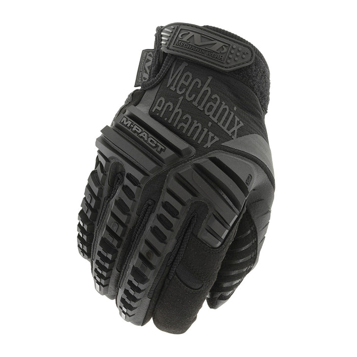 Gants M-Pact noir