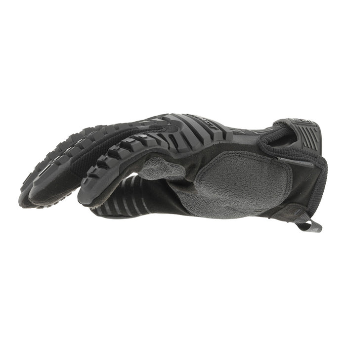 Gants M-Pact noir