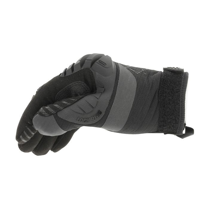 Gants M-Pact noir