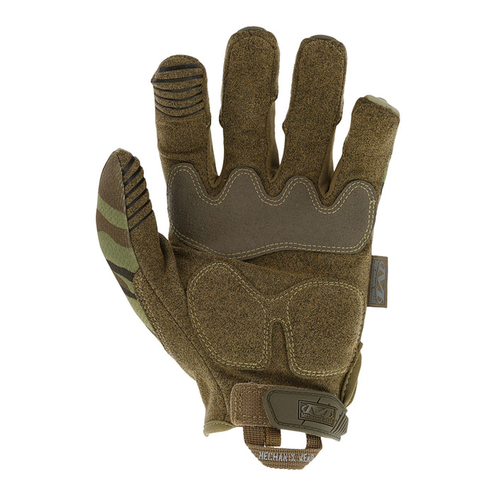 Gants M-Pact Multicam