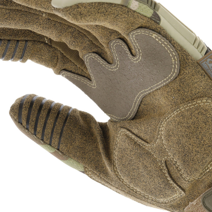Gants M-Pact Multicam