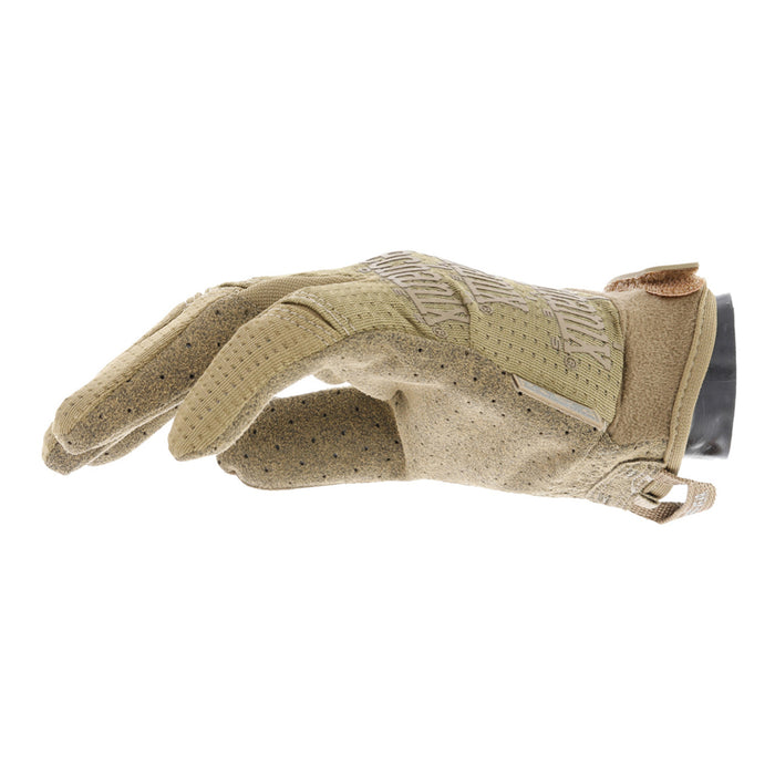 Gants pour temps chaud Specialty Vent tan