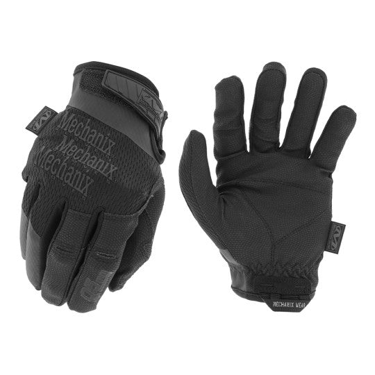 Gants Specialty 0.5 - Noir