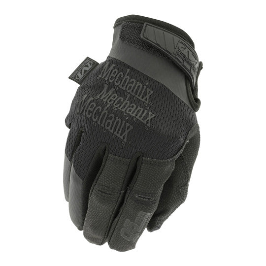 Gants Specialty 0.5 - Noir