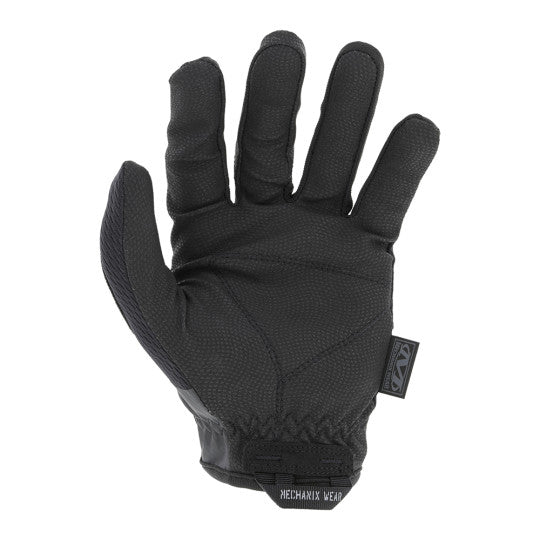 Gants Specialty 0.5 - Noir